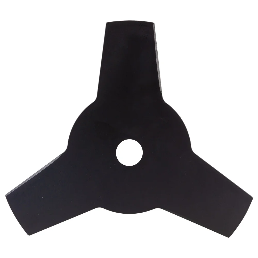 Тример бензиновий 2.4кВт 43см³ Sigma (5612601)