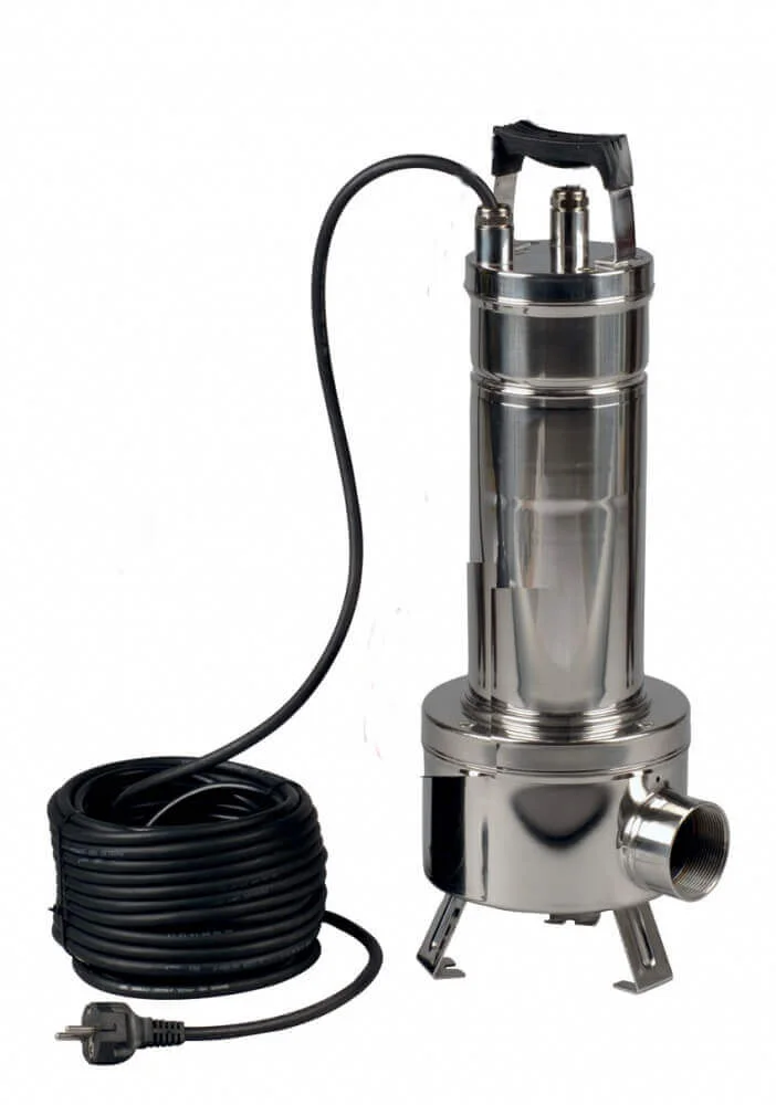 Дренажний насос DAB Feka VS 1000 T-NA