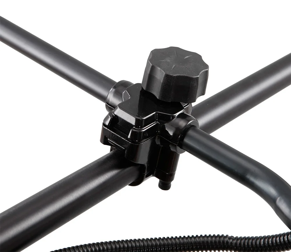 Мотокоса Vitals Master BK 524n Black Edition