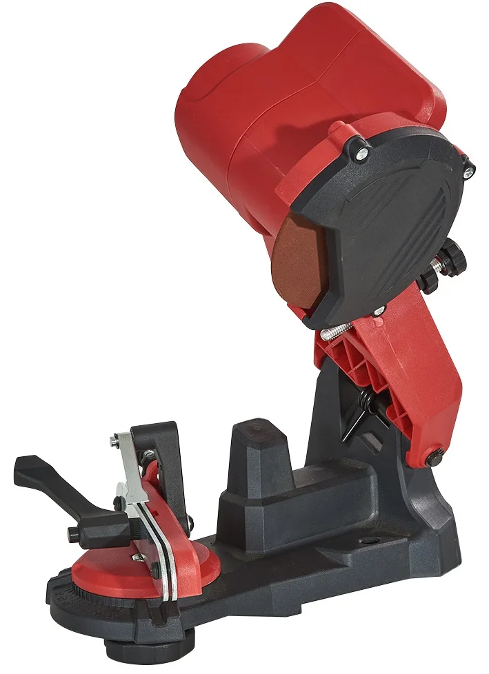 Верстат для заточування ланцюгів Vitals ZKA 8510j (56587)