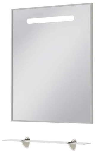 Дзеркало для ванни Ювента СвЗ-60