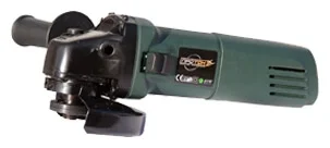 Болгарка (УШМ) Протон МШУ-125/750