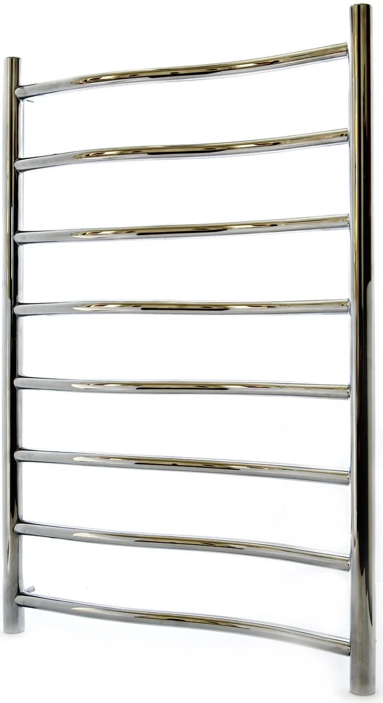 Рушникосушка Фаворит 500 х 800 (нерж.)