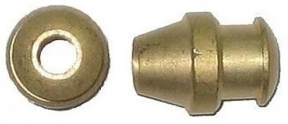 0.957.009 Ніпель інжектора