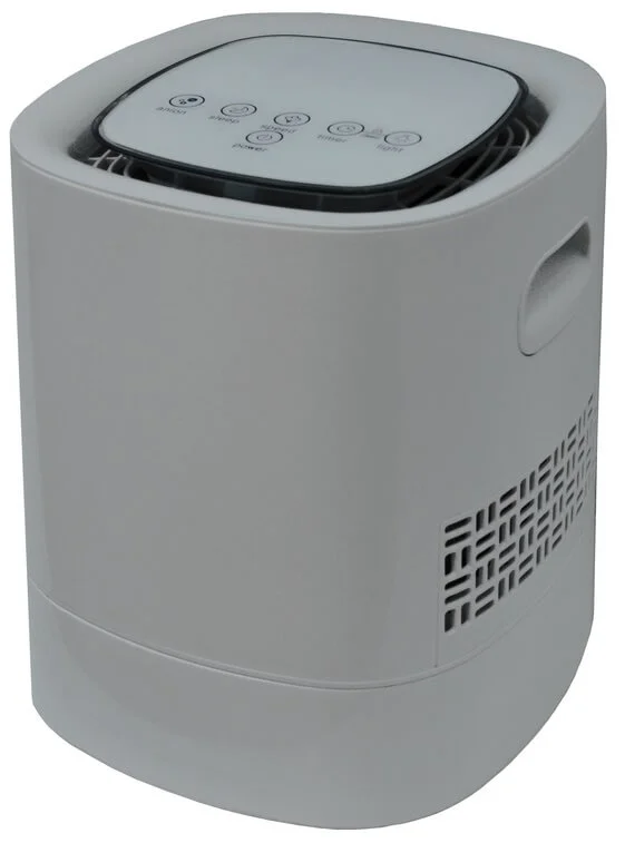 Мийка повітря AIC S-050