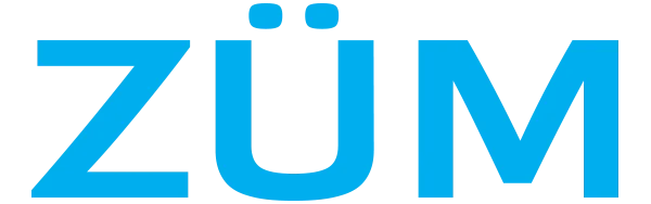 ZUM