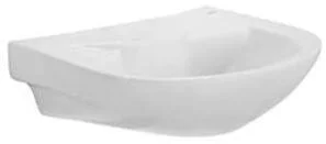 Умивальник Colombo ОРИГІНАЛ