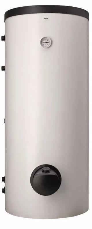 Водонагреватель, Бойлер Gorenje VLG200A-G3