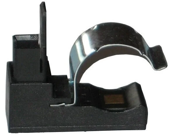 TP03BH1ZQV Температурний зонд NTC ф 12 мм (накладний)