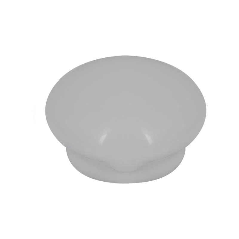 Пісуар Qtap Crow QT0588112HW - фото 9