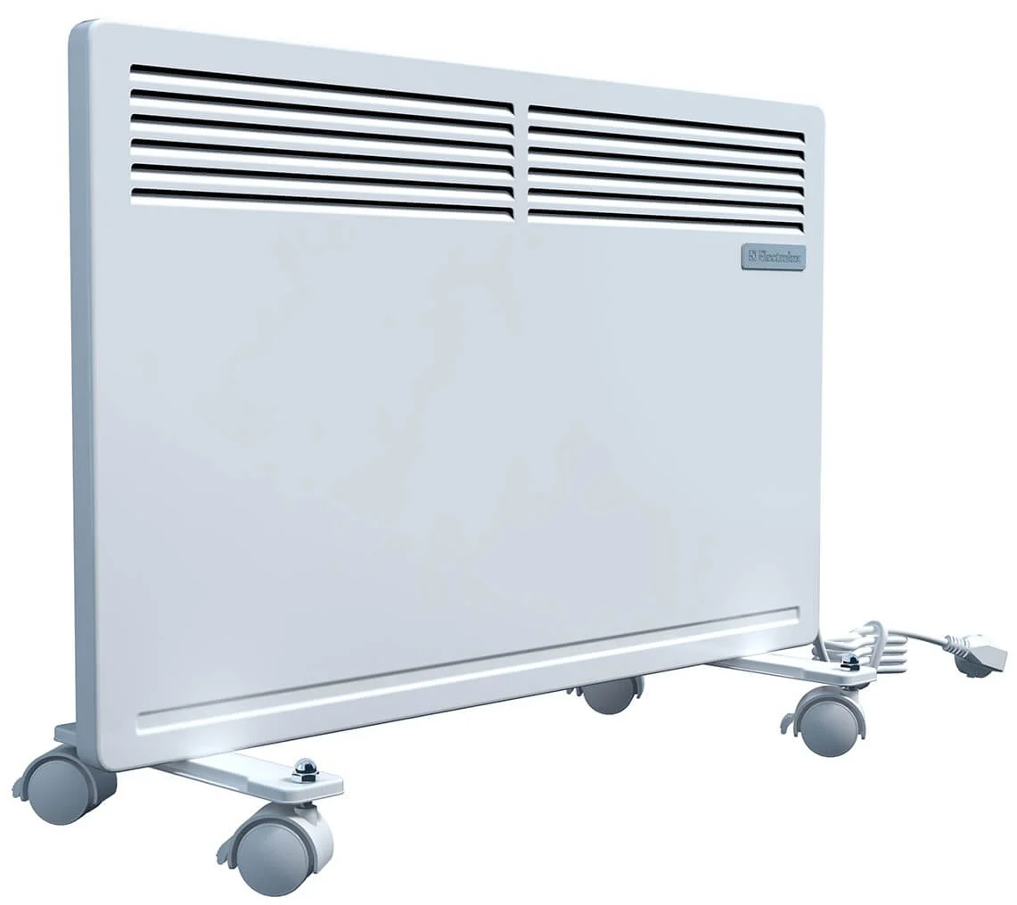 Конвектор електричний Electrolux ECH/L