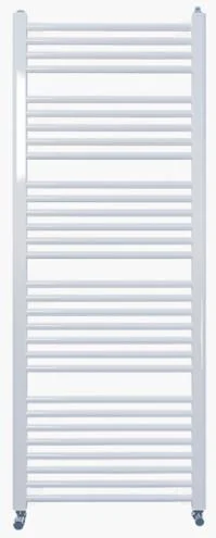Рушникосушка Polywarm Frankfurt WR 30/55