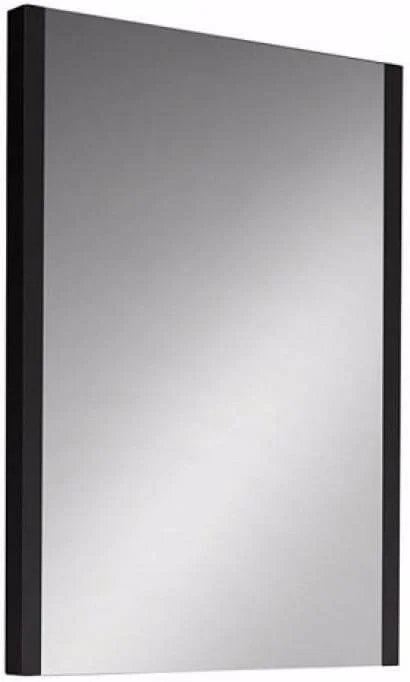 Дзеркало для ванни Colombo Акцент 60 Венге-біле