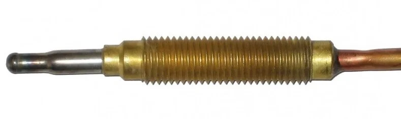 0.200.043 Термопара для котлів