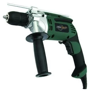 Мережевий ударний дриль-шуруповерт Протон ДЕУ-950