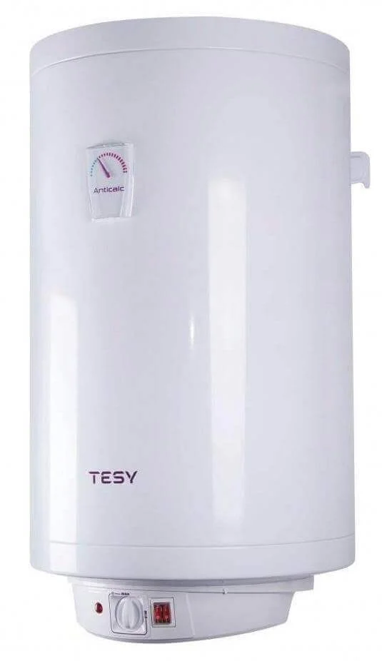 Водонагрівач, бойлер TESY Anticalc 120 л (GCV 1204424D D06 TS2R)
