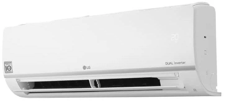 Кондиціонер LG PC24SQ