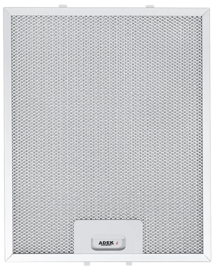 Алюмінієвий фільтр Perfelli 0013