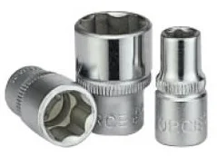 Головка 1/4" 11 мм Surface Force (52711)