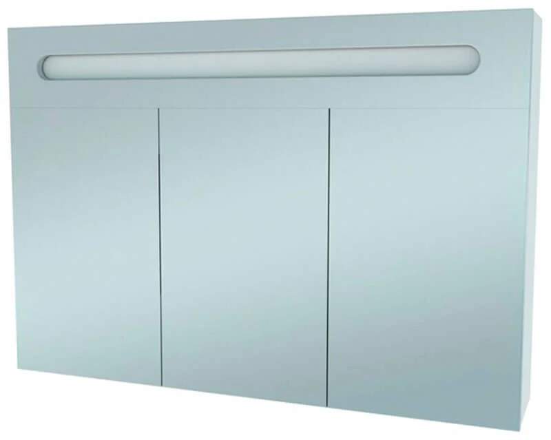 Дзеркало для ванни Леос Б'янка Z 21 - 80