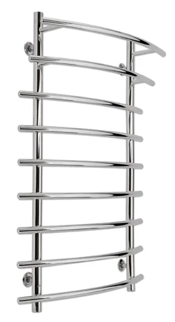 Рушникосушка Laris Каскад П9 450 х 900