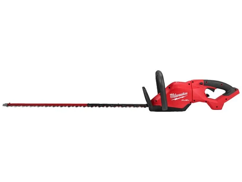 Кущоріз акумуляторний Milwaukee M18 FHET75G2-0 (каркас) - фото 3