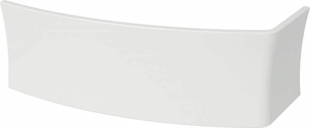 Панель для ванни Cersanit Sicilia 160 ліва