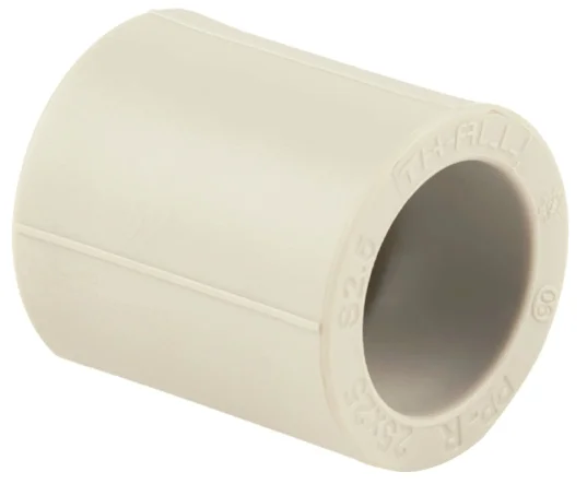 Thermo Alliance муфта