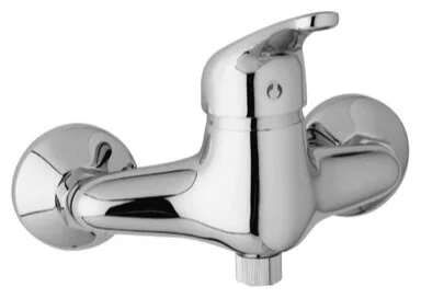 Змішувач для душу Bianchi STAR ESDSTR2005SK