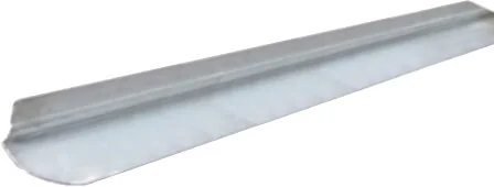 Віброрейка 3.7 м для BIEDRONKA LWB1260 (41849)