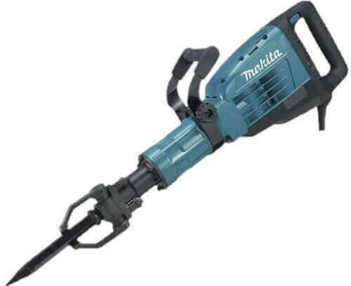 Відбійний молоток Makita HM1317C