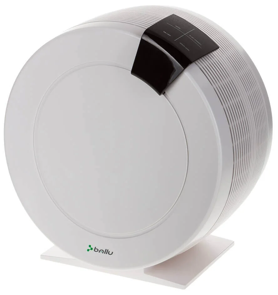 Мийка повітря iQ BALLU AW-325