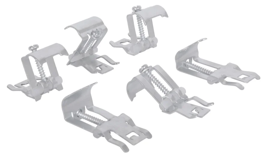 Кухонна мийка Brinex 3838 (satin) 0,6 мм