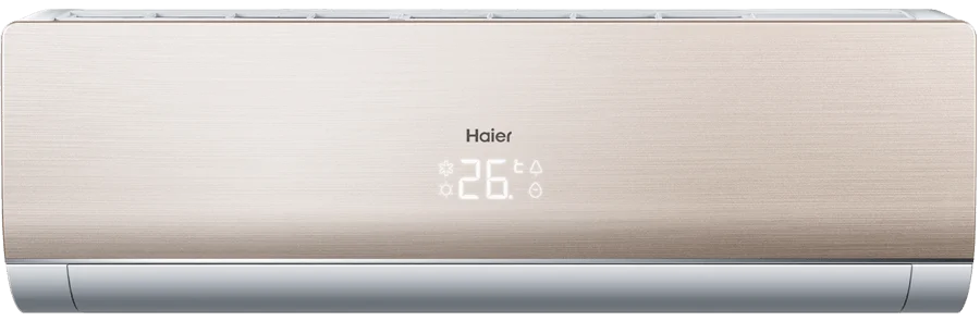Внутрішній блок Haier AS09NS3ERA-G