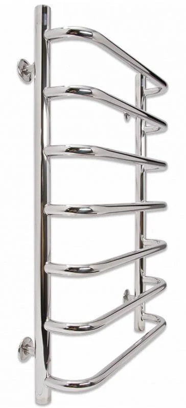 Рушникосушка Laris Стандарт П7 450 x 700