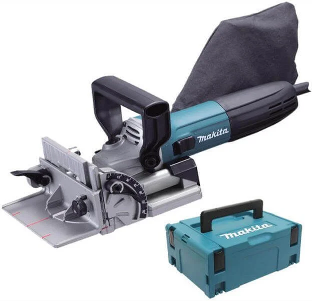Фрезер Makita PJ7000J
