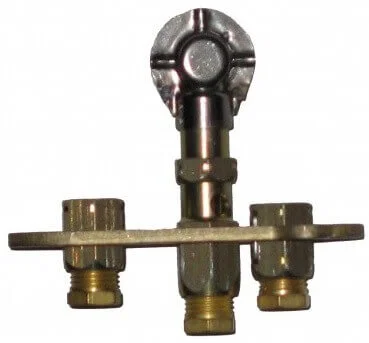 0.160.118 Пілотний пальник для котлів