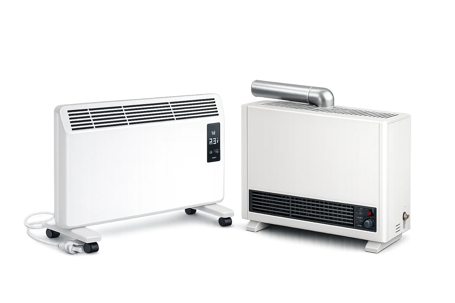 Конвектори