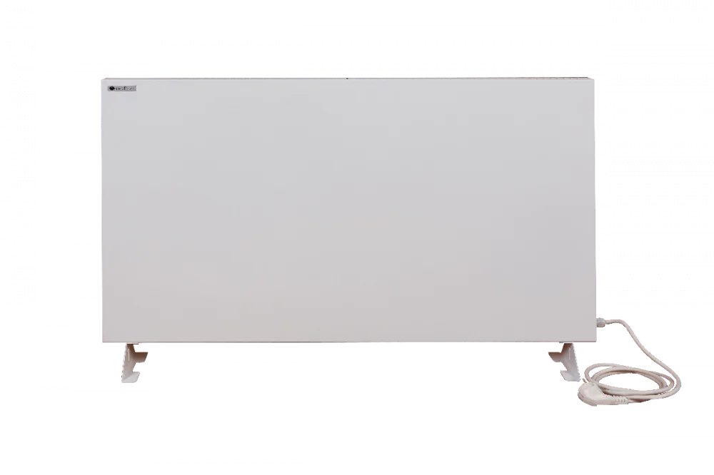 Інфрачервоний обігрівач Termoplaza TP 375