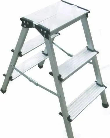 Драбина двостороння TARKO Т04203 2х3