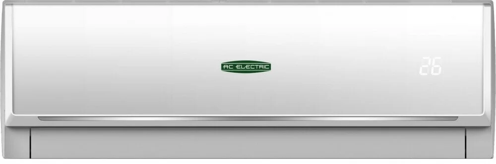 Кондиціонер AC Electric ACE-07HN1