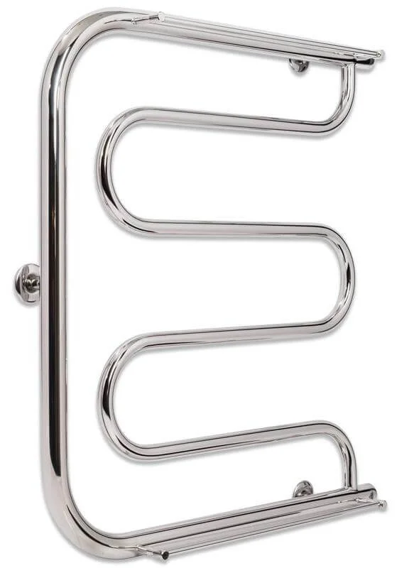 Рушникосушка Laris Фокстрот П 550 x 600