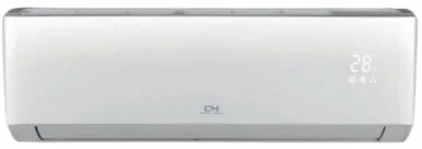 Кондиціонер Cooper&Hunter CH-S09FTXLA2-NG (wi-fi)