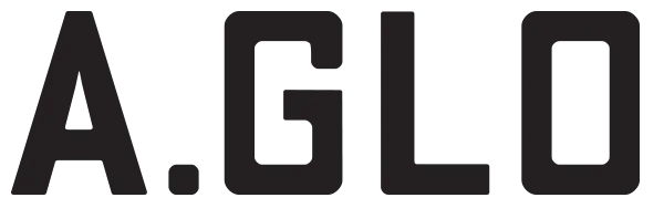 A.GLO