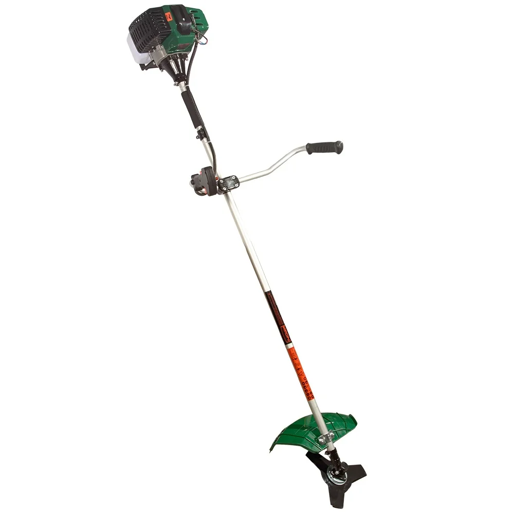 Мотокоса Nowa Professional TB 5240n