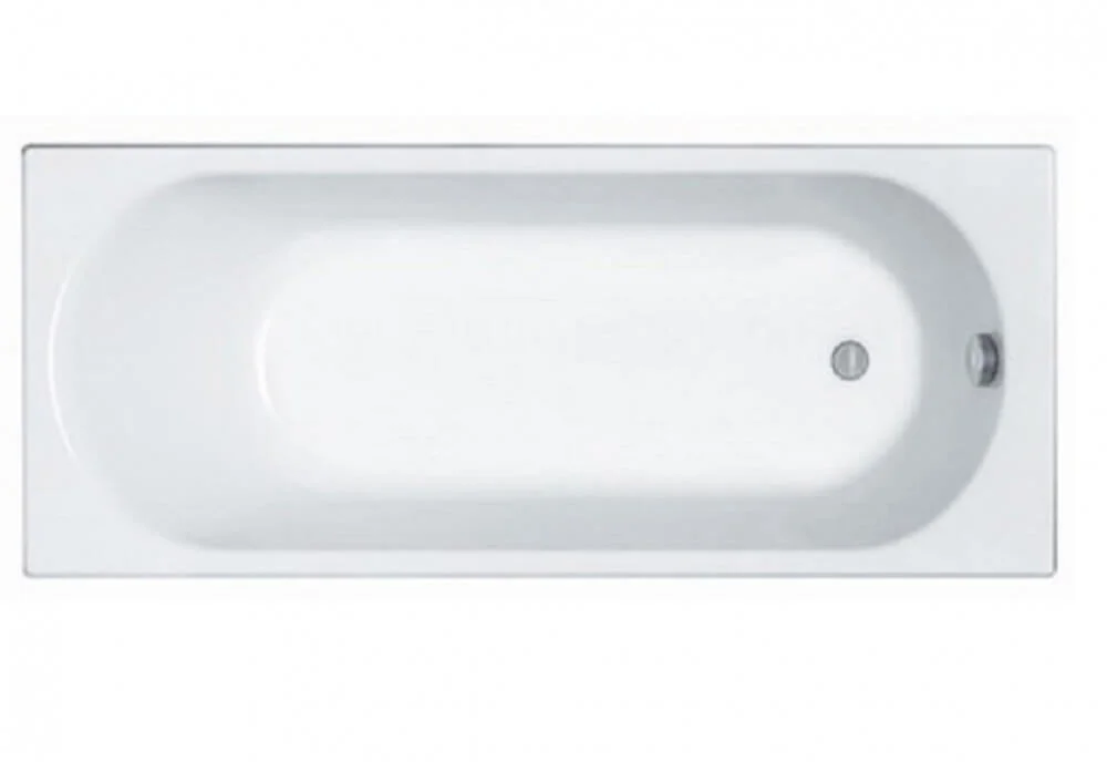 Ванна KOLO OPAL PLUS XWP1350