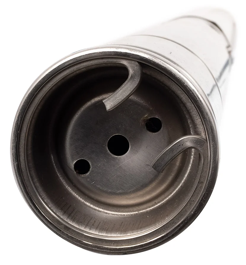 Насос для свердловини Vitals aqua 3-30DCo 1690-1.2r - фото 4