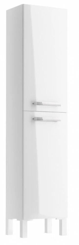 Пенал підвісний Cersanit MELAR