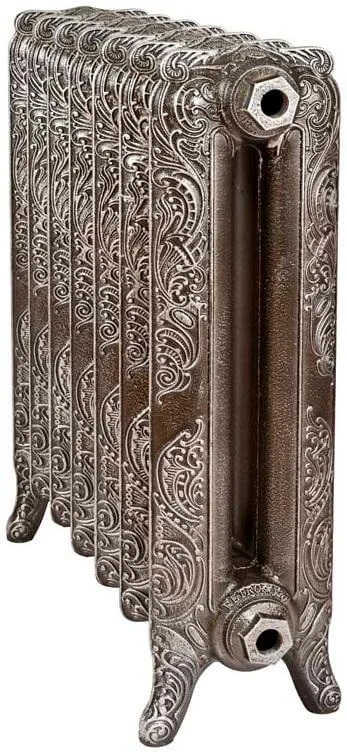 Чавунний радіатор Retro Style WINDSOR 800