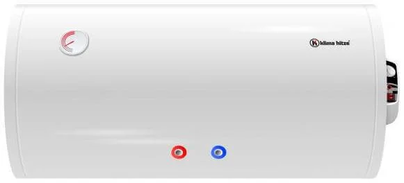 Водонагрівач, бойлер Klima hitze ECO EH 100 44 20/1h MR